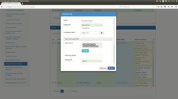 django-jinja-knockout 0.5.0 selenium test fast motion 2017-04-17 17:00:53