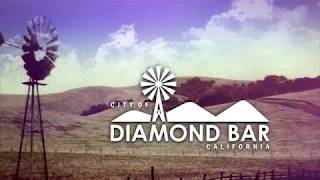 History of Diamond Bar Ranch