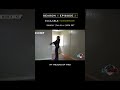 Shocking Hit And Run | S4E21 | US COPS