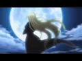 セキレイ OP  『Sekirei Opening』