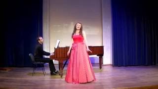 Кукла Муз.Делиб. Кукла Муз.Делиб.