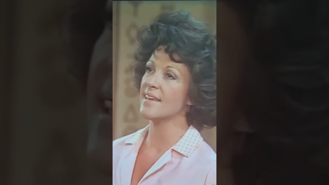 Somewhere In The Wreckage Of That Thinking