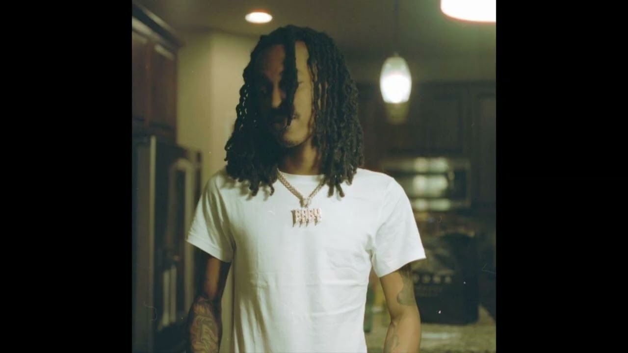 (FREE) Baby Smoove x Lul Pooh Type Beat - Off The Meds (@prodVantYDT)