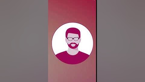 Xamarin forms iOS RTL