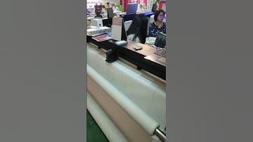 Máy vẽ sơ đồ GT 185HP