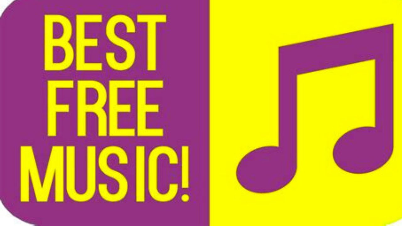 Free Music Library YouTube Soundtracks,Backgrounds all FREE - YouTube