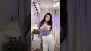 秦小五 20211031075050