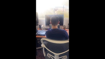 How to make a Shawn Wasabi song