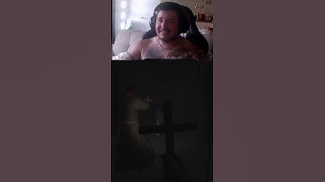 be gone!!! | #tunovio33 en #Twitch #stream #twitch #streamer #streaming #gaming #gamer #youtube #twi