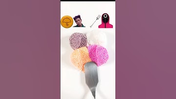 Squid Game  Guess what