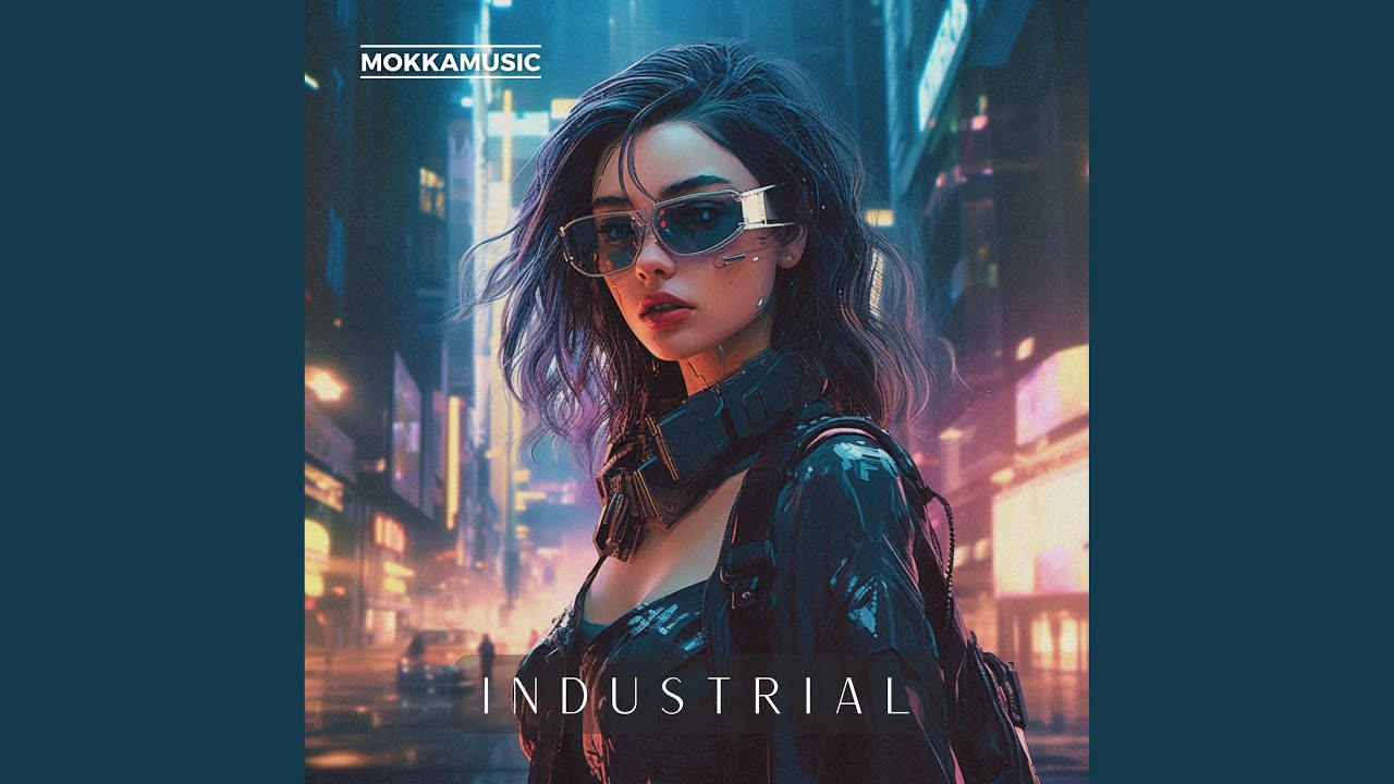 Industrial