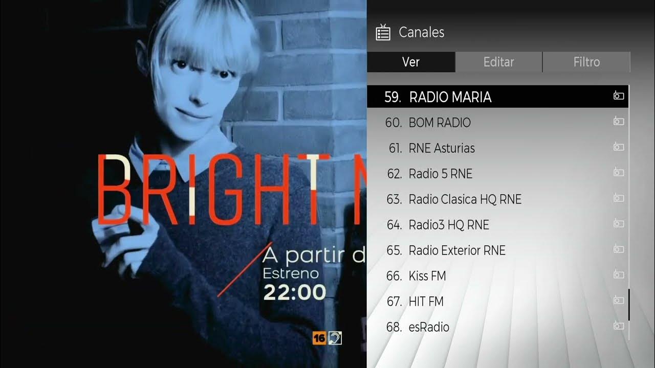 Де ци. Кенто момота бадминтон фото и описание. Брюс ли 3д модель. Сюэ линцяо. Гимнастика цигун.