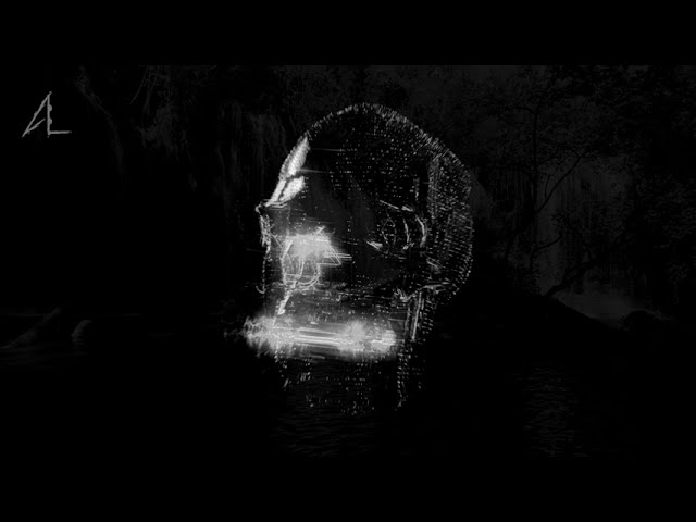LEVIATHAN | Dark Synth Ambient Music | Relaxation Study Weary Traveler adlı videoyu YouTube'da izle LEVIATHAN | Dark Synth Ambient Music | Relaxation Study Weary Traveler adlı videoyu YouTube'da izle