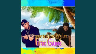 Download Lagu Free Game