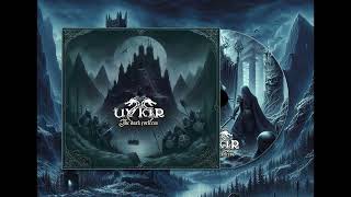 UVKIR - Son of the light