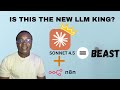 Build ANYTHING with n8n + Claude Sonnet 4.5 (No Code Required!)