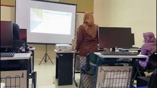 DIKLAT DASAR INSTRUKTUR TAHUN 2023 BBPVP SEMARANG_MICROTEACHING_YANA KUSUMA ANDRIANI
