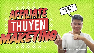 CÁCH ĐIỀN THÔNG TIN THANH TOÁN TRÊN ACCESSTRADE. ĐỂ RÚT TIỀN CỰC KÌ ĐƠN GIẢN |  THUYEN MAKETING