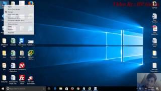 8  How to Connect Virtual Machine with Physical Machine using Loopback adapter in Hindi