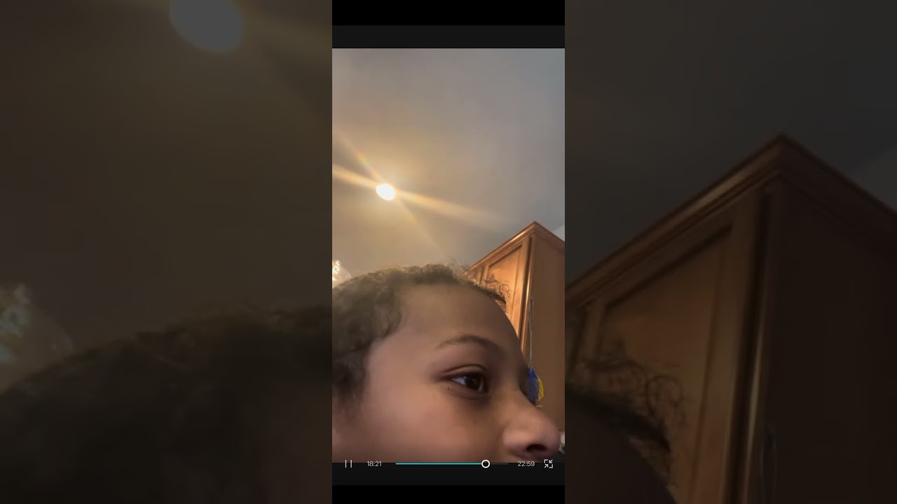 Playing and miny podcast lol gorilla tag 😅 PT2