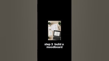 Top 3 AI Tools for Event Planners in 2025