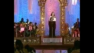 Ab Toh Hai Tumse Har Khusi Apni Anuradha Paudwal   Tribute Video Song