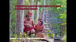 KUMPULAN LAGU DAYAK KANAYATN 90an KALIMANTAN BARAT  - Durasi: 38:23. 