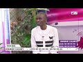 Mission spciale  magic pro soulou et adama lalaby actuellement au mali  bamako 