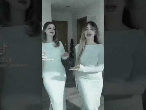 ولع نار قلبي لما شافها لانا محمد لين تصميمي