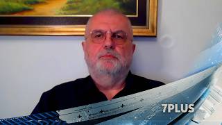 Ratko Mladić je zaslužio i pet doživotnih robija | 7Plus | Hayat TV