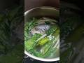 sabaw tayo ng pampano nasarapan talaga ako ganitong isda #ytshorts #video #youtube #viral