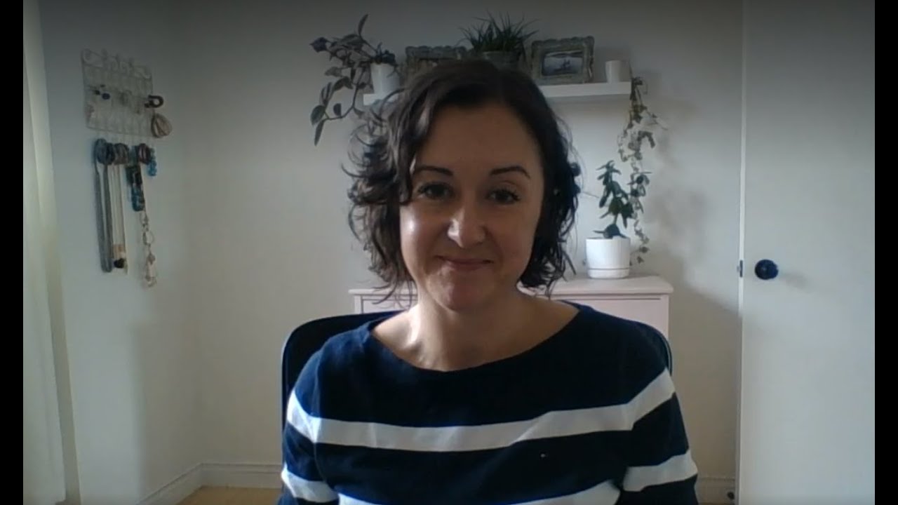 Utility Safety Conference 2021 YouTube