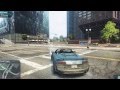 MOST WANTED 2012 Audi R8 GT Jackspots 