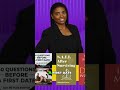 Healing and Identity The Key to Healthy Relationships