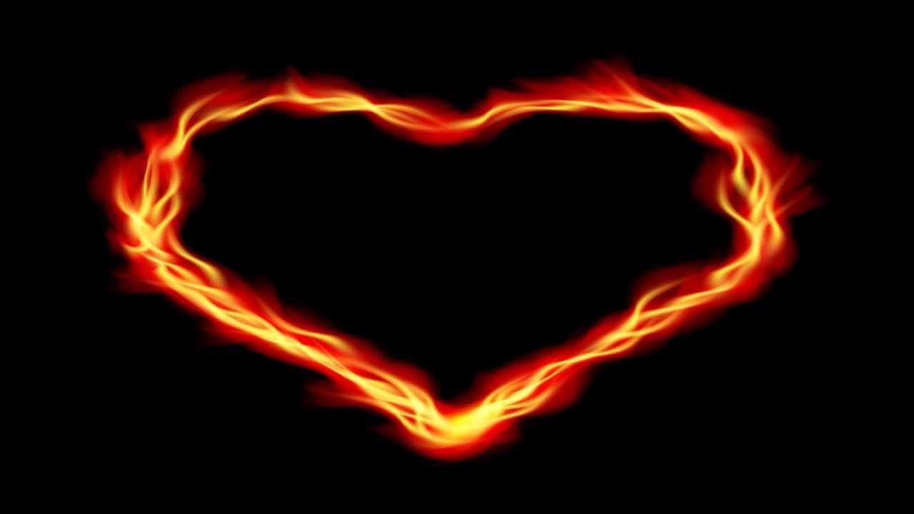 Scorpio ~Awakening to the Connection~Needing to be Together!💕