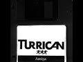 Miniature de la vidéo de la chanson Turrican