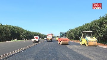 Thủ tướng đôn đốc đẩy mạnh giải ngân vốn đầu tư công những tháng cuối năm