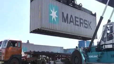 URA implements an economic operator system