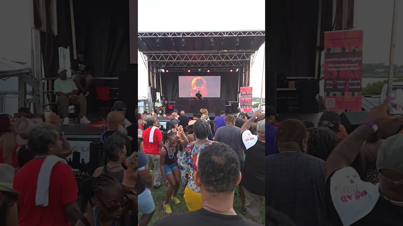 DJ Joe Claussell-Collective Minds