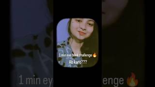 VIRAL EYE CONTACT VIDEO ||B.ED ENTRANCE 2026|| #bidyasagarclassestet #teachingmethods