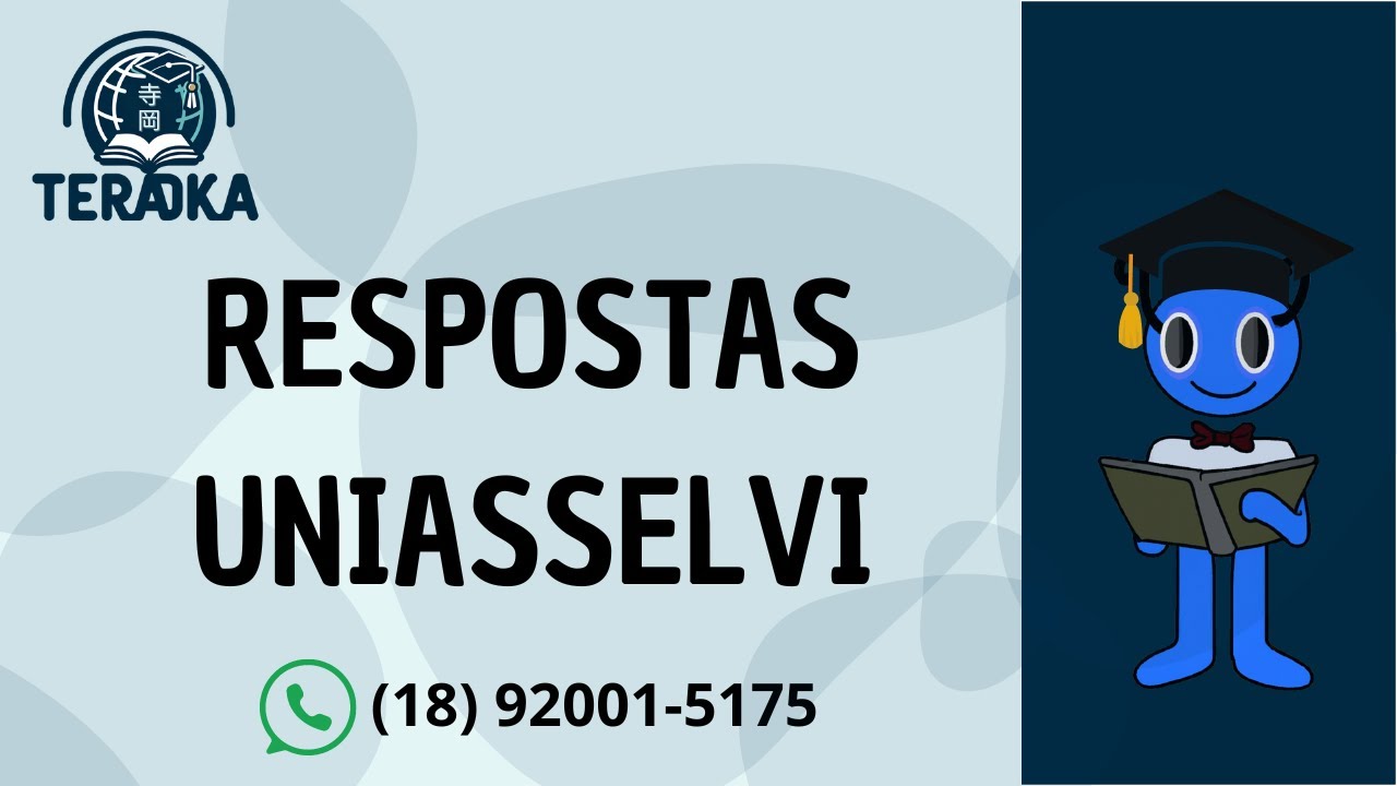 Um problema recorrente nos dias de hoje está na disposição para ...