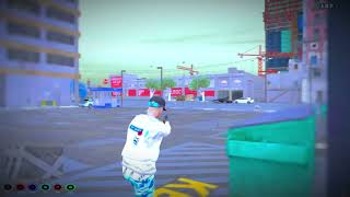 Doldurdum Tabancamı 😶‍🌫️