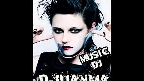 DJ Juanma - Music DJ (Transmission Remix).rm