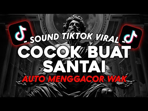 DJ MIXTAPE BREAKBEAT BARAT TERBARU FULL ALBUM REMIX VERSION 2024