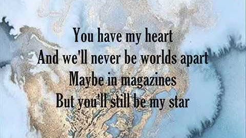 Thumbnail of Conor Maynard - Despacito (SING OFF vs. Pixie Lott) (Lyrics)