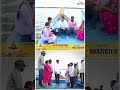 మత్స్యకారులతో వేటకు వెళ్లి చేపల పట్టిన లోకేష్ | Minister Nara Lokesh Fishing | #telugunews #apnews