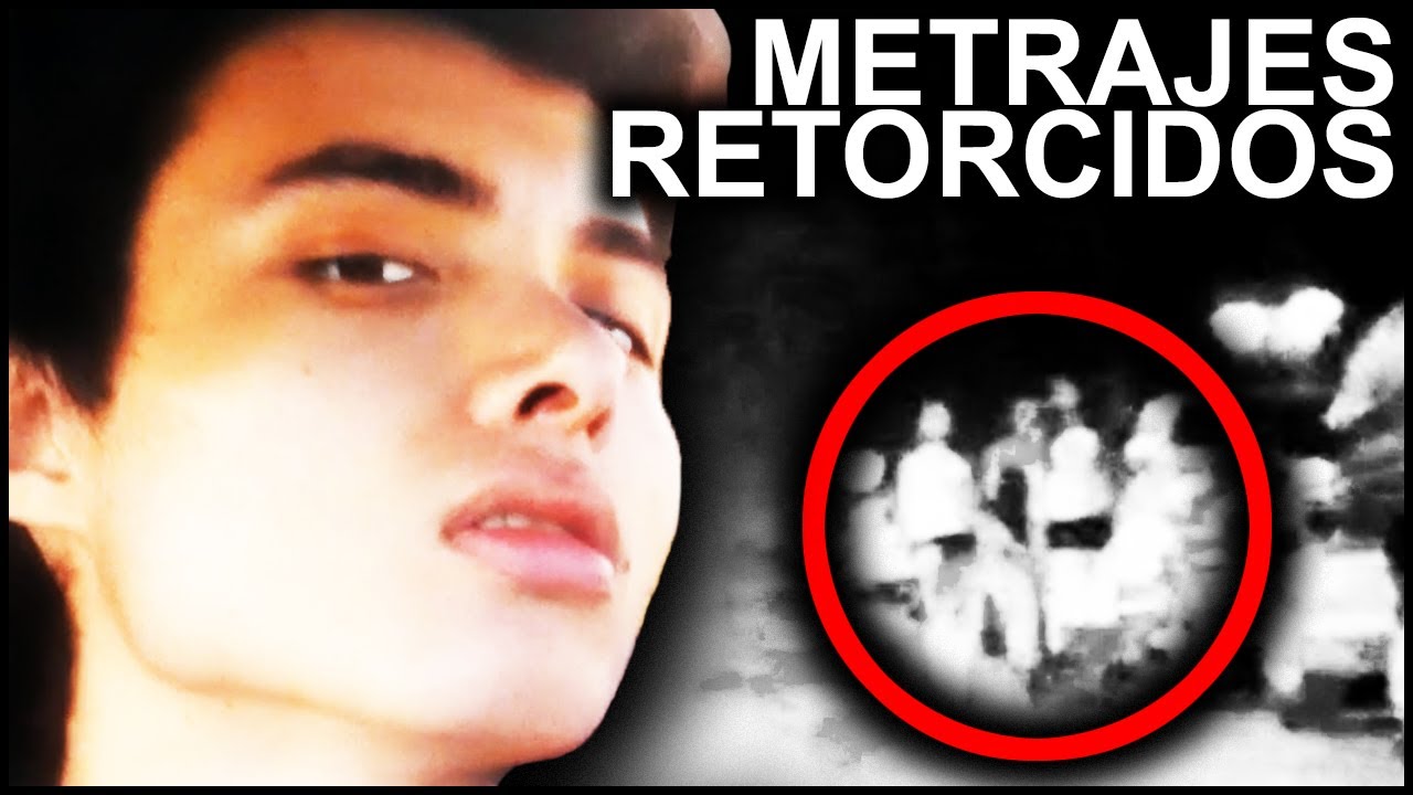 Las Cintas Ocultas del Asesino Virgen | Documental