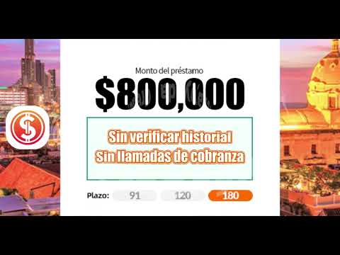 Credayuda vid 1200 zs 20240507 06