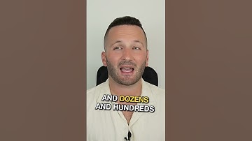 Retroactive jealousy can have many different potential causes #relationships #retroactivejealousy