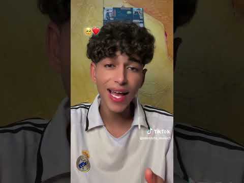 دا اللي بين الزحمه جالي